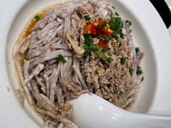 -大碗先生(万家丽店)