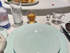 -醉辉皇原味海鲜江南菜(成都大魔方店)