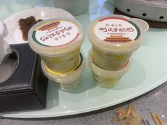 -紫光园·烤鸭·北京菜(西直门店)