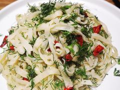 -名羊天下陕北横山铁锅炖羊肉(博文路店)