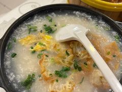 -粤秀小厨·广式早茶(辽宁路店)