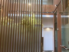 -翠湖里(翠湖南路店)