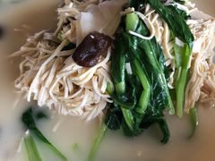 -花园茶楼(兴城西路店)