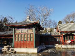 -宣武艺园