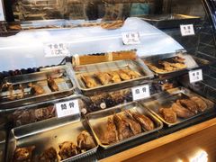 -赵元章肉骨烧(山塘街店)