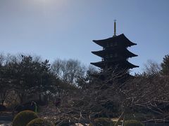 -北京世界公园