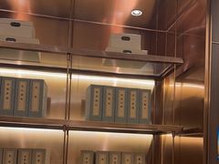 -聆桂烤鸭·金奖烤鸭(静联广场店)