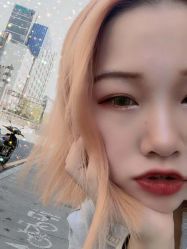 -YDO SALON