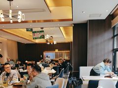 -蜀厨小匠·民间川菜(犀浦店)