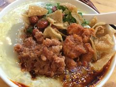 -小豆海棠(人民南路店)