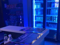 -唱吧麦颂KTV(黄兴步行街店)