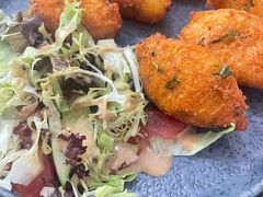 -妈阁铭记澳葡美食