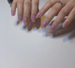 点击看大图 -Aso Artist Beauty美甲美睫