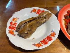 -小街47號江湖菜(四合院店)