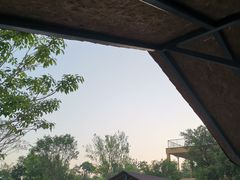 -泸州欢乐派海滩公园