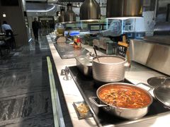 -北京广安门维景国际大酒店