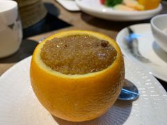 -酸喜·三度酸·贵州味