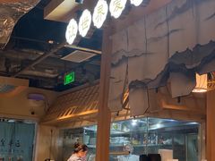 -全牛匠·乐山跷脚牛肉(新中关店)
