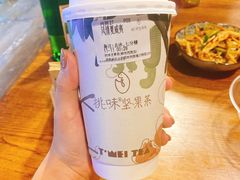 -虾小龙老长沙龙虾馆(坡子街店)