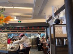 -小潘记鸭血粉丝汤