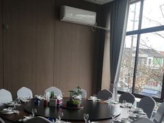 -爷爷的草帽·海鲜馆(孙塘路店)