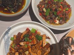 -洞庭鱼香(万科店)