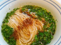 -逸道(益丰·外滩源店)