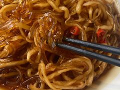 -庆云楼饭庄(什刹海店)