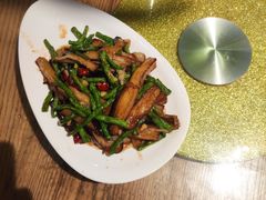 -农家乐·福建土菜(金榕北路店)