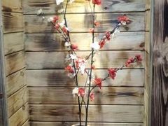 -人和居(丰葆路店)