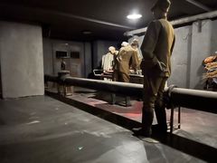 -沈阳“九·一八”历史博物馆