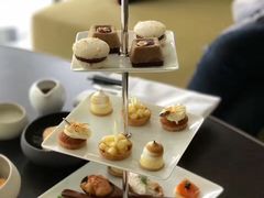 -伯衡55·吉品轩(乌鲁木齐南路店)