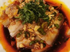 -宽窄巷子(米兰中央火车站店)
