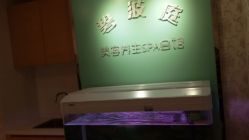 -静馨美容养生SPA会馆