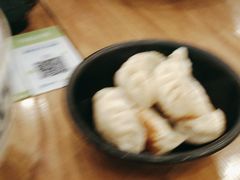 -蒙自源米线大王(信利城市广场店)