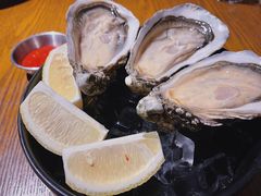 -107私厨·牛排馆(龙岗店)