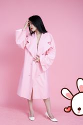 -大麦微针植发丨全国连锁