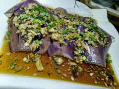 -湘与香缘·湖南菜(王府井北京市百货大楼店)