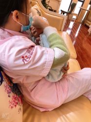 -大美臻喜母婴(重庆创始店)