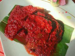 android_upload_pic-文儒九号·闽菜馆(三坊七巷店)
