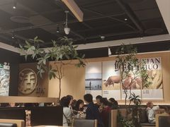 -新太二·鲜料川菜(智慧城广百店)