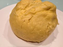 -蔡家酒楼(一德街店)