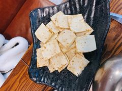 -牛犇烤肉(物资学院路店)