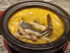 -平山宴(瘦西湖店)