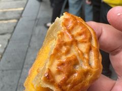 -巢娭毑月饼店(洞井路店)