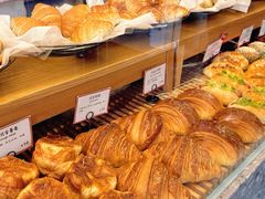 -Cycle&Cycle Artisan(天目里店)