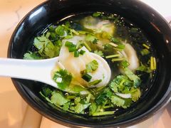 -杭州城中香格里拉大酒店