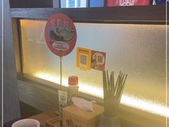 -桃太郎创作料理(大坪店)