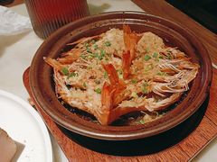 -苏乡兰亭·新派淮扬菜(吾悦广场店)