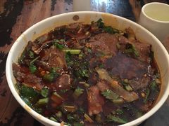 -夫妻肺片·中华老字号·正宗川菜(春熙路店)